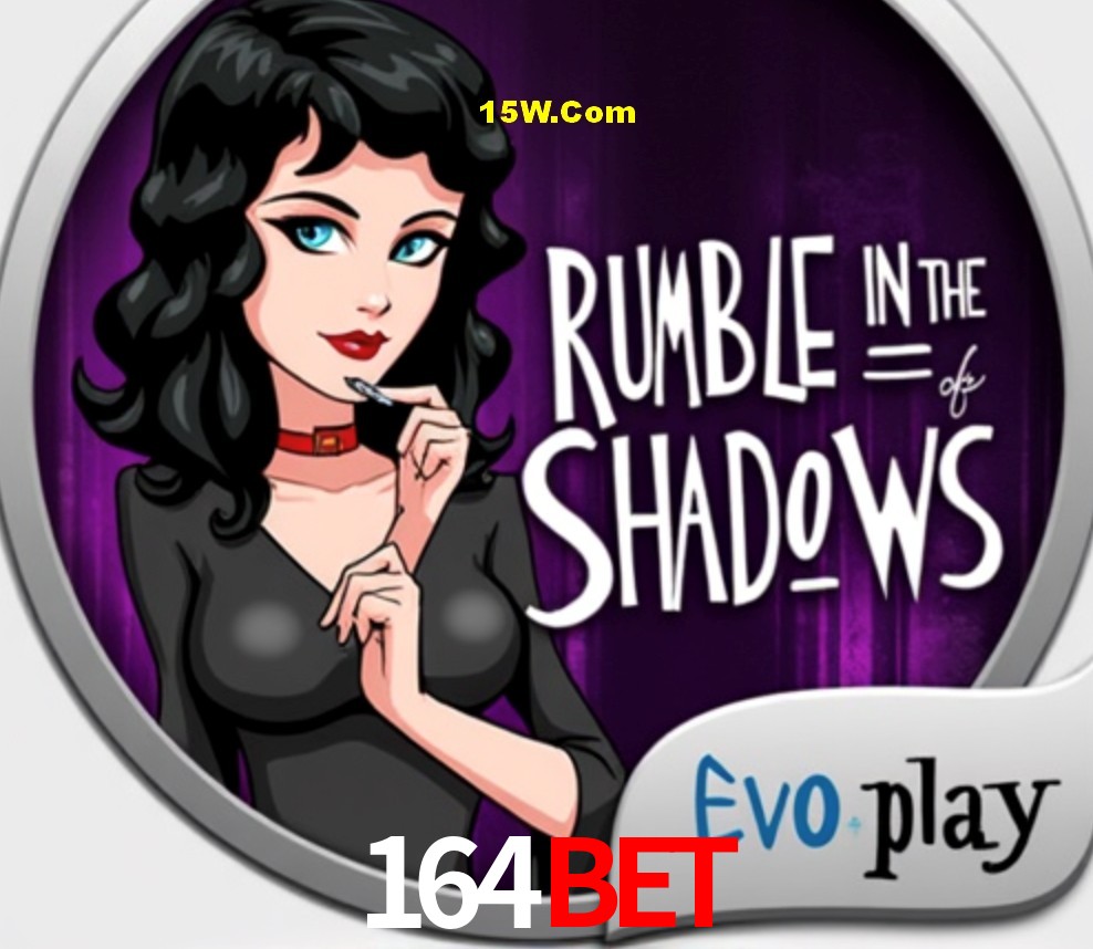 Welcome Bonus 164Bet