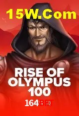 Player Reviews 164Bet