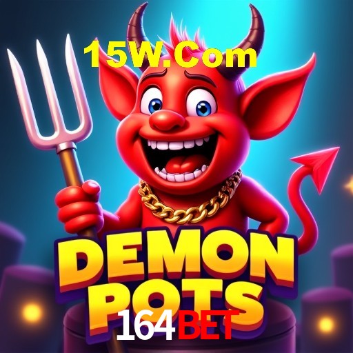 Sports Statistics 164Bet