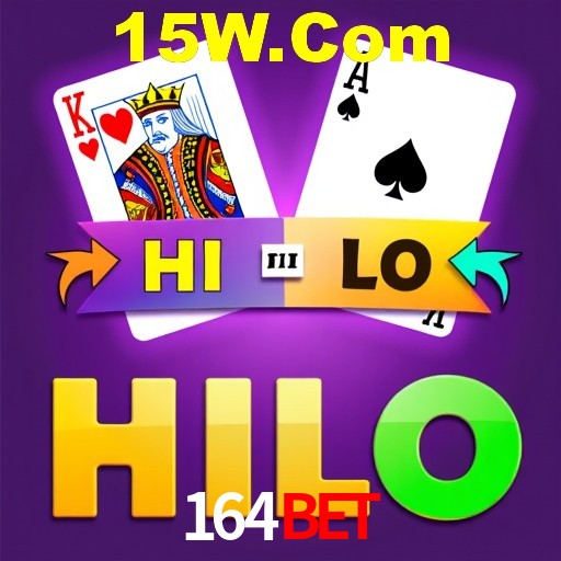 Crash Games Statistics 164Bet